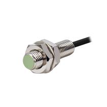 Sensor Indutivo Tubular Autonics PRT08-1.5DO 38328 38328