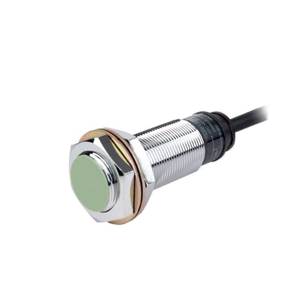 Sensor Indutivo Tubular Autonics PRT18-5DO 38329 38329