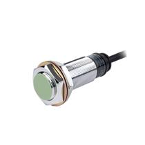 Sensor Indutivo Tubular Autonics PRT18-5DO 38329 38329 