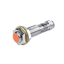 Sensor Indutivo Tubular Autonics PRCM12-2DP2 38344 38344