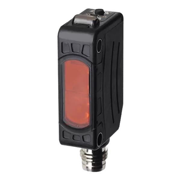 Sensor Fotoelétrico Miniatura Retroreflectivo Autonics BJ3M-PDT-C-P 38386 38386