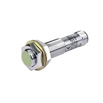 Sensor Indutivo Tubular Autonics PRCM12-2AO 38359 38359 