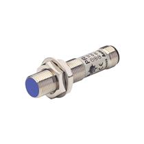 Sensor Indutivo Tubular Autonics PRDCM12-4DP2 38351 38351 