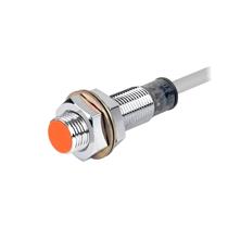 Sensor Indutivo Tubular Autonics PR12-2AC 38352 38352 