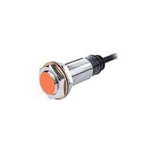 Sensor Indutivo Tubular Autonics PR18-5AC 38354 38354 