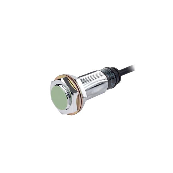 Sensor Indutivo Tubular Autonics PR18-5AO 38355 38355