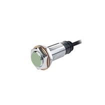 Sensor Indutivo Tubular Autonics PR18-5AO 38355 38355 