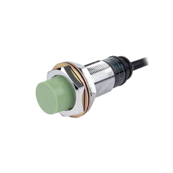 Sensor Indutivo Tubular Autonics PR18-8AO 38357 38357