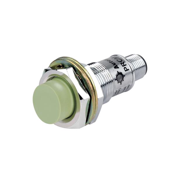 Sensor Indutivo Tubular Autonics PRCM18-8DN 38106 38106