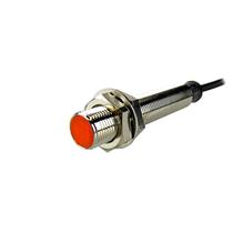 Sensor Indutivo Tubular Autonics PRL12-2DN 38371 38371 