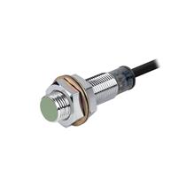 Sensor Indutivo Tubular Autonics PR12-2DN2 38373 38373