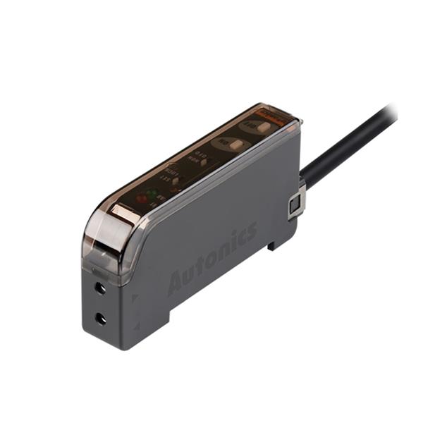 Sensor para Fibra Óptica Autonics BF4R 38374 38374