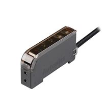 Sensor para Fibra Óptica Autonics BF4R 38374 38374 