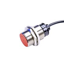 Sensor Indutivo Tubular Autonics PR30-10AC 38379 38379