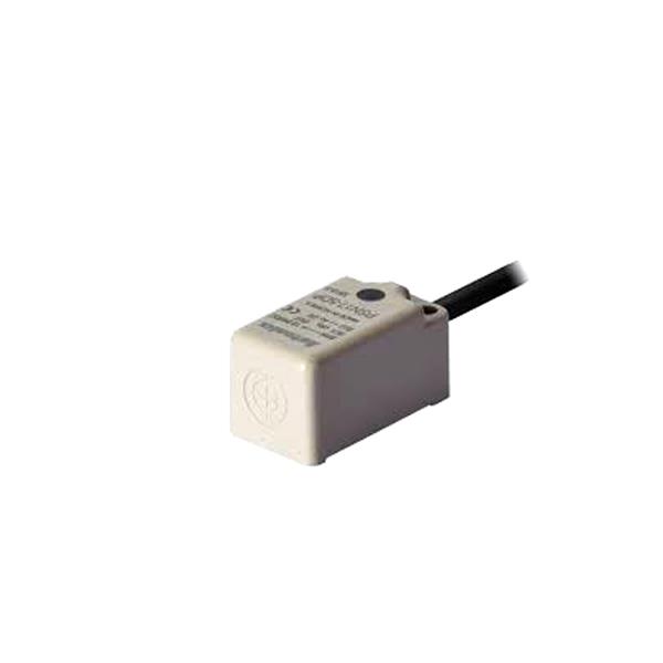Sensor de Proximidade Indutivo Quadrado Autonics PSN17-5DP 38381 38381