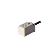 Sensor de Proximidade Indutivo Quadrado Autonics PSN17-5DP 38381 38381 