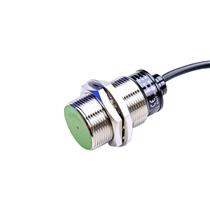 Sensor Indutivo Tubular Autonics PR30-10DN 38276 38276