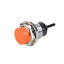 Sensor Indutivo Tubular Autonics PR30-15DP 38278 38278 