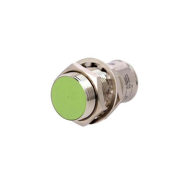 Sensor Indutivo Tubular Autonics PRCM30-10DN 38279 38279