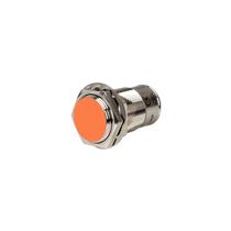 Sensor Indutivo Tubular Autonics PRCM30-10DP 38280 38280 