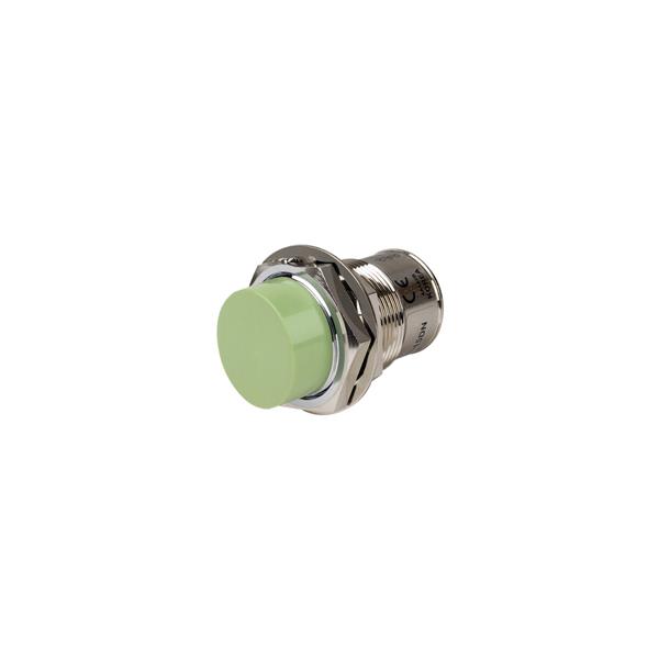 Sensor Indutivo Tubular Autonics PRCM30-15DN 38281 38281