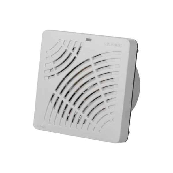 Sinalizador Sonoro Autonics B6MA-4GDP 38091 38091