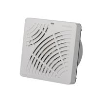 Sinalizador Sonoro Autonics B6MA-4GDP 38091 38091