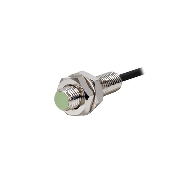 Sensor Indutivo Tubular Autonics PR08-1.5DN 38093 38093