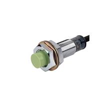 Sensor Indutivo Tubular Autonics PR12-4DN 38096 38096