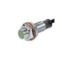 Sensor Indutivo Tubular Autonics PR12-2DN 38097 38097 