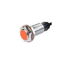 Sensor Indutivo Tubular Autonics PR18-5DP 38098 38098