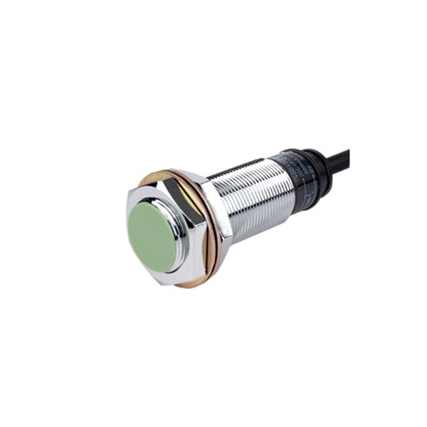 Sensor Indutivo Tubular Autonics PR18-5DN 38099 38099
