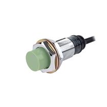 Sensor Indutivo Tubular Autonics PR18-8DN 38103 38103