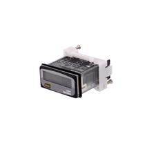 Horímetro Digital Autonics LE8N-BN 38313 38313 