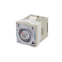 Temporizador Analógico Autonics AT8N-2 38350 38350 