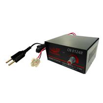 Conversor com Dimmer 12,0V 4,0A Lab CN0124R 38446 38446 
