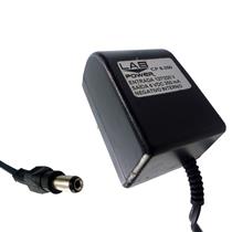 Conversor 6,0V 350mA Lab CN 815 (1019) 38447 38447