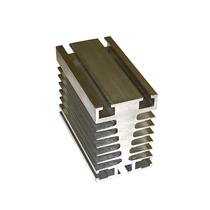 Dissipador de Calor HS 4262-80 38560 38560 