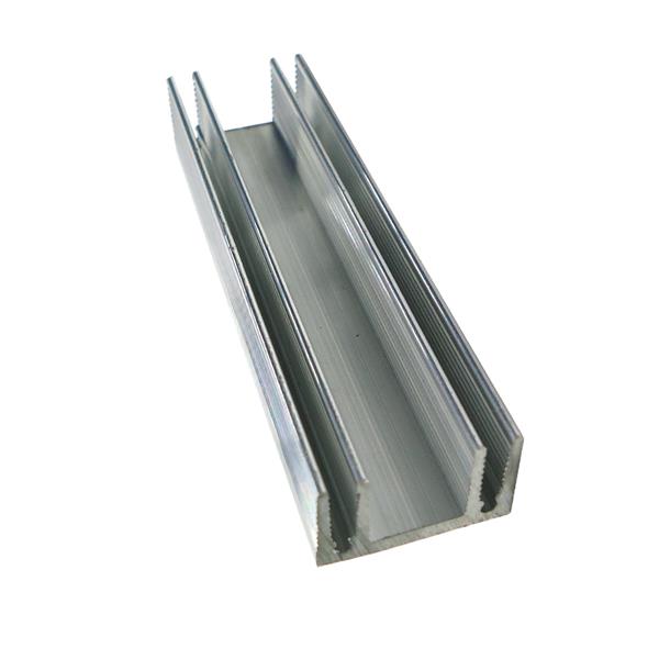 Dissipador de Calor HS HS2315-80 38441 38441