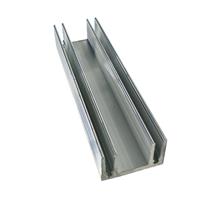 Dissipador de Calor HS HS2315-80 38441 38441 