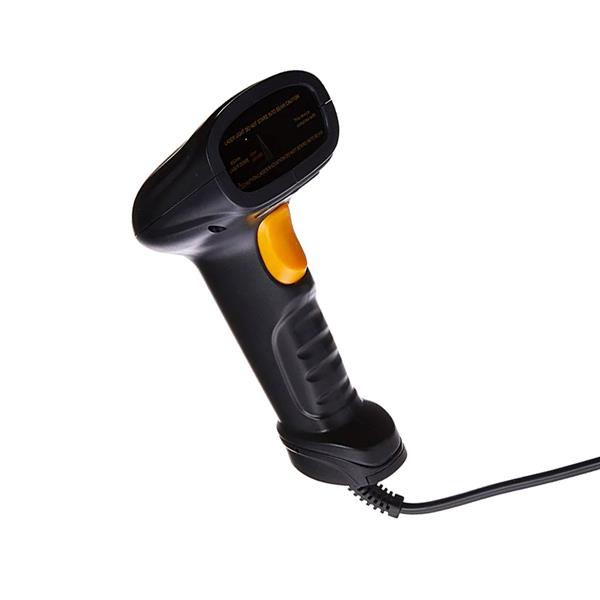 Leitor de Código de Barras USB com Fio LCB-160 38448 38448