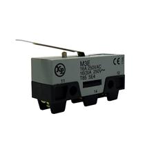 Chave Fim de Curso Kap M3E 38442 38442 