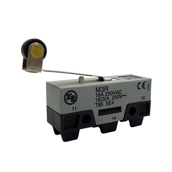 Chave Fim de Curso Kap M3R 38443 38443