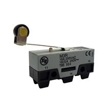 Chave Fim de Curso Kap M3R 38443 38443