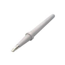 Ponta Fenda para Ferro de Soldar 60W Icel TS-60XPF 38457 38457 