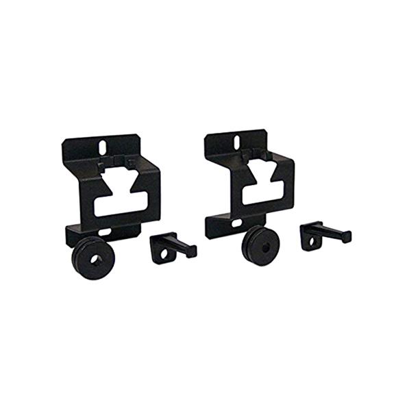 Suporte Fixo para TV LED/LCD/Plasma Force line 4667 38451 38451