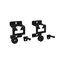 Suporte Fixo para TV LED/LCD/Plasma Force line 4667 38451 38451