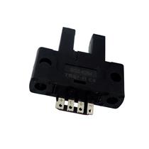 Sensor Fotoelétrico Forquilha de Barreira Autonics BS5-K2M 38572 38572 