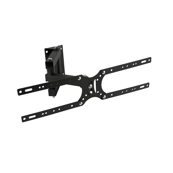 Suporte 4 Movimentos TV 10" a 43" Forceline 38453 38453