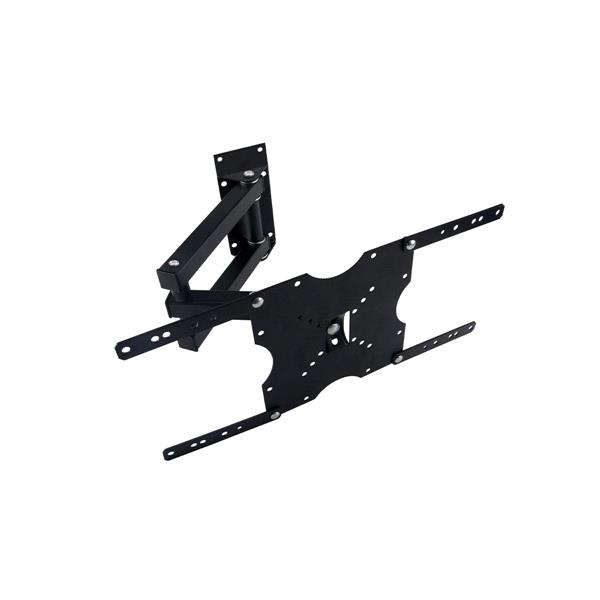 Suporte 4 Movimentos TV 23" a 55" Forceline 38454 38454